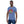 Load image into Gallery viewer, AGAINST BAAGBO UNISEX GHANA T-SHIRT