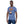 Load image into Gallery viewer, DADA BEEE UNISEX GHANA T-SHIRT