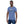Load image into Gallery viewer, FIAŊUTSU KING GHANA T-SHIRT