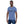 Load image into Gallery viewer, TOGBUI KING T-SHIRT