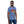 Load image into Gallery viewer, AGAINST BAAGBO UNISEX GHANA T-SHIRT