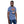 Load image into Gallery viewer, DADA BEEE UNISEX GHANA T-SHIRT