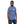 Load image into Gallery viewer, FIAŊUTSU KING GHANA T-SHIRT