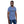 Load image into Gallery viewer, TOGBUI KING T-SHIRT