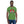 Load image into Gallery viewer, AGAINST BAAGBO UNISEX GHANA T-SHIRT