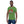 Load image into Gallery viewer, AGAINST BAAGBO UNISEX GHANA T-SHIRT