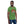 Load image into Gallery viewer, AGAINST BAAGBO UNISEX GHANA T-SHIRT