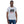 Load image into Gallery viewer, NO. 9 UNISEX T-SHIRT
