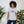 Load image into Gallery viewer, FIANYORNU QUEEN GHANA T-SHIRT