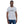 Load image into Gallery viewer, FIAŊUTSU KING GHANA T-SHIRT