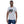 Load image into Gallery viewer, NO. 9 UNISEX T-SHIRT