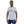 Load image into Gallery viewer, FIAŊUTSU KING GHANA T-SHIRT