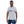 Load image into Gallery viewer, TOGBUI KING T-SHIRT