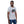 Load image into Gallery viewer, NO. 9 UNISEX T-SHIRT