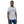 Load image into Gallery viewer, FIAŊUTSU KING GHANA T-SHIRT