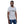 Load image into Gallery viewer, TOGBUI KING T-SHIRT