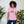 Load image into Gallery viewer, MANYƐ QUEEN T-SHIRT
