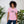 Load image into Gallery viewer, FIANYORNU QUEEN GHANA T-SHIRT