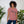 Load image into Gallery viewer, FIANYORNU QUEEN GHANA T-SHIRT
