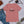 Load image into Gallery viewer, TOGBUI KING T-SHIRT