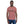 Load image into Gallery viewer, TOGBUI KING T-SHIRT
