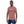 Load image into Gallery viewer, FIAŊUTSU KING GHANA T-SHIRT