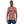 Load image into Gallery viewer, TOGBUI KING T-SHIRT
