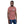 Load image into Gallery viewer, FIAŊUTSU KING GHANA T-SHIRT