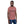 Load image into Gallery viewer, TOGBUI KING T-SHIRT