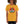 Load image into Gallery viewer, AGAINST BAAGBO UNISEX GHANA T-SHIRT
