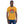 Load image into Gallery viewer, AGAINST BAAGBO UNISEX GHANA T-SHIRT