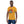 Load image into Gallery viewer, AGAINST BAAGBO UNISEX GHANA T-SHIRT