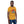Load image into Gallery viewer, AGAINST BAAGBO UNISEX GHANA T-SHIRT