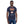Load image into Gallery viewer, DADA BEEE UNISEX GHANA T-SHIRT