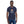Load image into Gallery viewer, GHANA JOLLOF ROCKS UNISEX LONG SLEEVE T=SHIRT