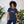 Load image into Gallery viewer, MANYɛ QUEEN T-SHIRT