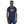 Load image into Gallery viewer, MANTSE KING T-SHIRT