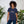 Load image into Gallery viewer, FIANYORNU QUEEN GHANA T-SHIRT