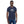 Load image into Gallery viewer, FIAŊUTSU KING GHANA T-SHIRT
