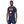 Load image into Gallery viewer, DADA BEEE UNISEX GHANA T-SHIRT