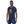 Load image into Gallery viewer, GHANA JOLLOF ROCKS UNISEX LONG SLEEVE T=SHIRT