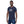 Load image into Gallery viewer, MANTSE KING T-SHIRT