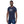 Load image into Gallery viewer, FIAŊUTSU KING GHANA T-SHIRT