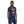 Load image into Gallery viewer, DADA BEEE UNISEX GHANA T-SHIRT