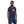 Load image into Gallery viewer, FIAŊUTSU KING GHANA T-SHIRT