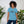Load image into Gallery viewer, MANYƐ QUEEN T-SHIRT
