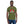 Load image into Gallery viewer, AGAINST BAAGBO UNISEX GHANA T-SHIRT