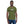 Load image into Gallery viewer, FIAŊUTSU KING GHANA T-SHIRT