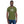 Load image into Gallery viewer, FIAŊUTSU KING GHANA T-SHIRT