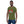 Load image into Gallery viewer, AGAINST BAAGBO UNISEX GHANA T-SHIRT